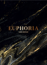 EUPHORIA 